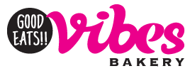 Vibes Bakery