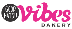 Vibes Bakery